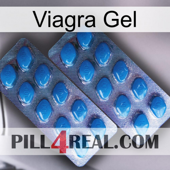 Viagra Gel viagra2.jpg